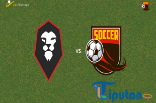 Preview Pertandingan Salford City vs Stockport