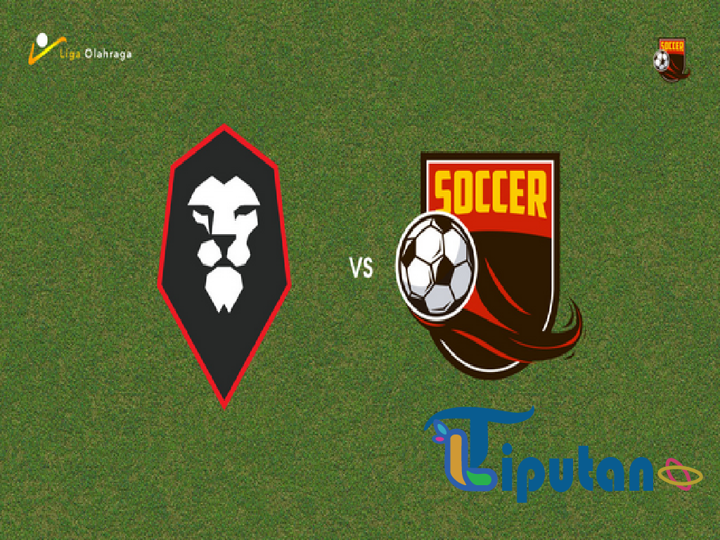 Preview Pertandingan Salford City vs Stockport