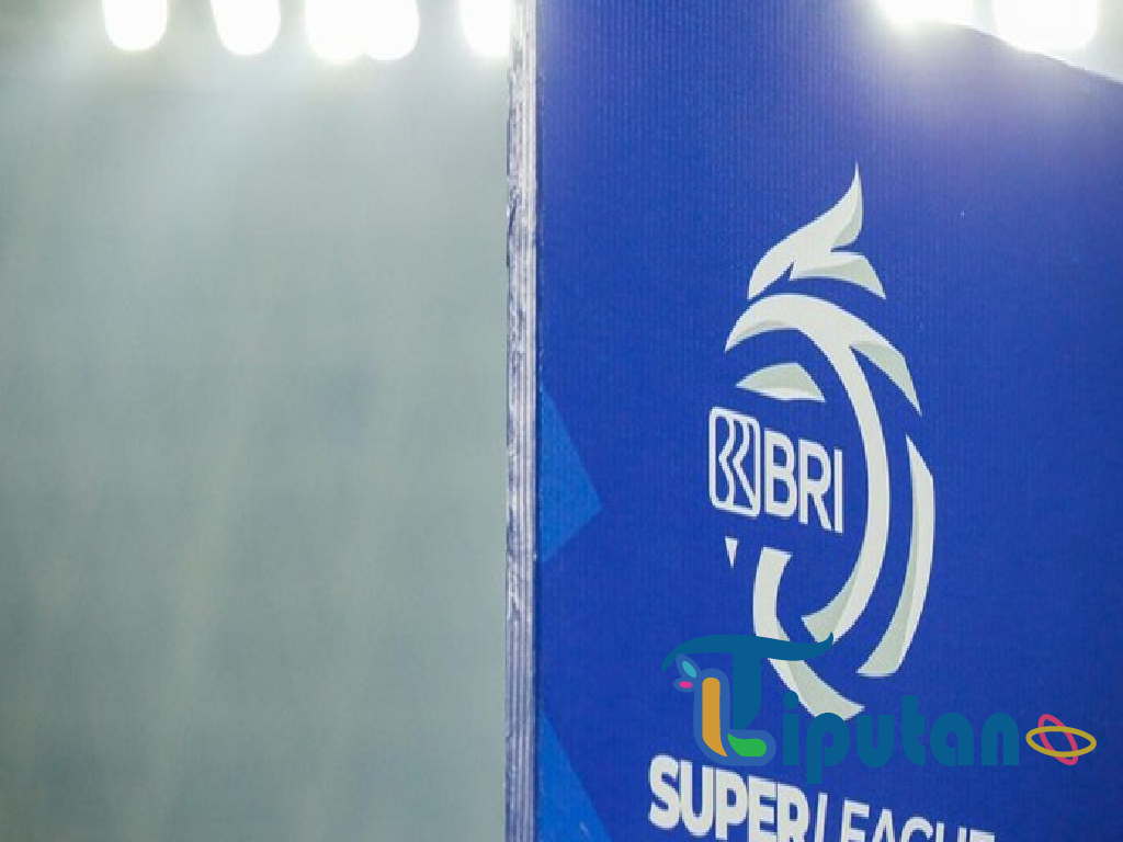 Super League: Bhayangkara FC Bungkam Semen Padang dengan Skor Tipis 1-0