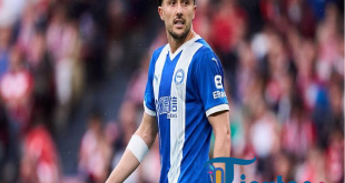 Terungkap Dokumen Asli Leluhur Pemain Naturalisasi Malaysia, Ada Perubahan Data