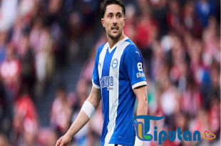 Terungkap Dokumen Asli Leluhur Pemain Naturalisasi Malaysia, Ada Perubahan Data