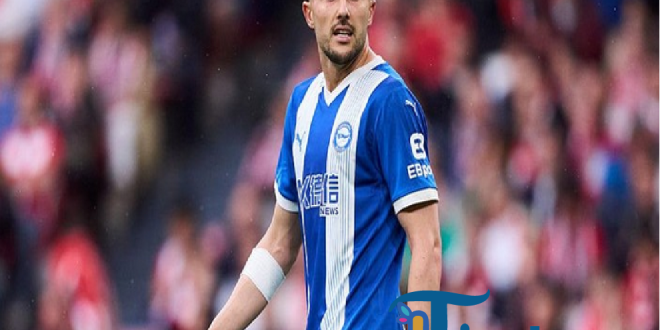 Terungkap Dokumen Asli Leluhur Pemain Naturalisasi Malaysia, Ada Perubahan Data