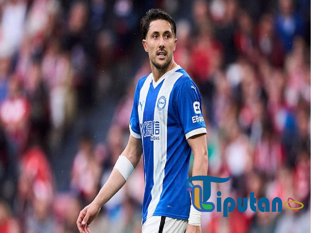 Terungkap Dokumen Asli Leluhur Pemain Naturalisasi Malaysia, Ada Perubahan Data