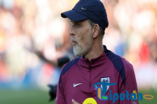 Tiga Pilar Kunci dalam Misi Inggris Menjuarai Piala Dunia 2026