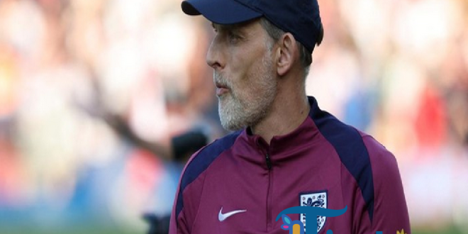 Tiga Pilar Kunci dalam Misi Inggris Menjuarai Piala Dunia 2026