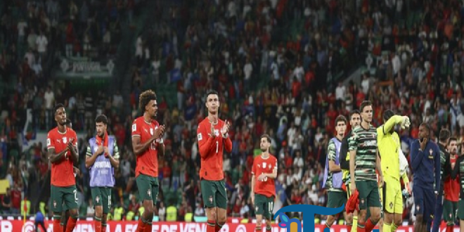 Untuk Ronaldo: Tak Perlu Minta Maaf, Kami Tetap Bangga