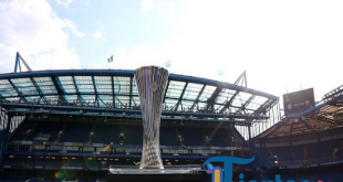Update Terbaru: Hasil Lengkap dan Klasemen Conference League Musim Ini