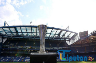 Update Terbaru: Hasil Lengkap dan Klasemen Conference League Musim Ini