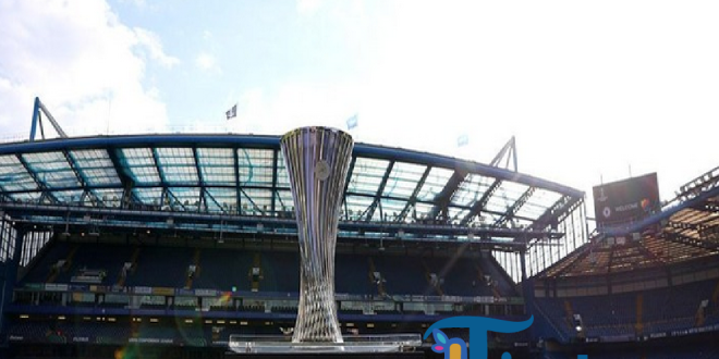 Update Terbaru: Hasil Lengkap dan Klasemen Conference League Musim Ini