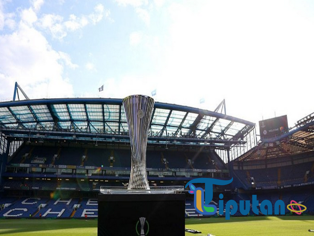 Update Terbaru: Hasil Lengkap dan Klasemen Conference League Musim Ini
