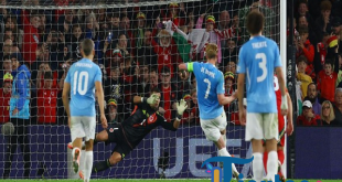 Wales vs Belgia: De Bruyne Antar De Rode Duivels Menang 4-2