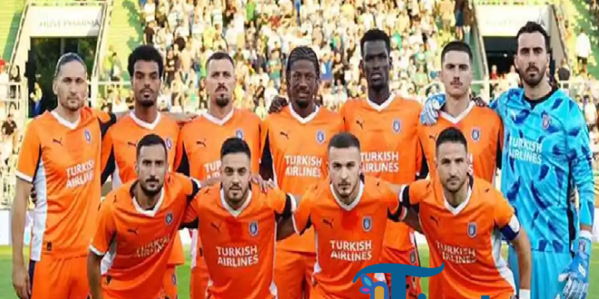 Analisis Laga Istanbul BB vs Trabzonspor: Prediksi Skor & Statistik Super Lig