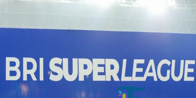 Arema FC Tundukkan Semen Padang 2-1, Singo Edan Amankan Tiga Poin Krusial