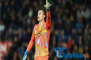 Audero Catat 5 Penyelamatan, Cremonese Tetap Tumbang dari Pisa