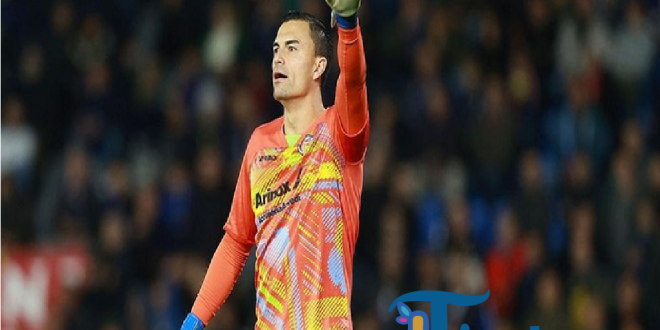 Audero Catat 5 Penyelamatan, Cremonese Tetap Tumbang dari Pisa