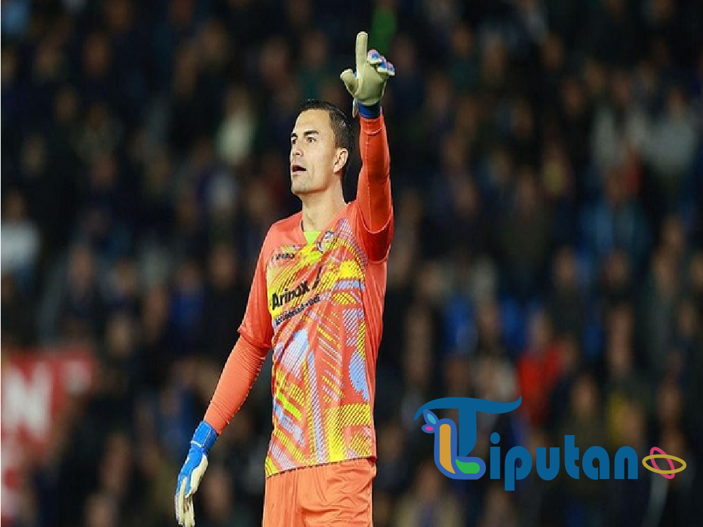 Audero Catat 5 Penyelamatan, Cremonese Tetap Tumbang dari Pisa