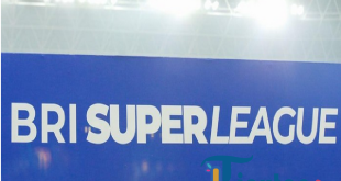 BRI Super League: Madura Bungkam Persijap, Borneo Hantam Semen Padang