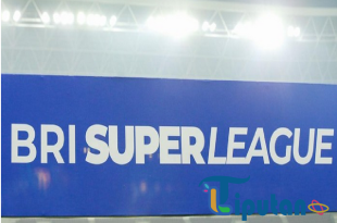 BRI Super League: Madura Bungkam Persijap, Borneo Hantam Semen Padang