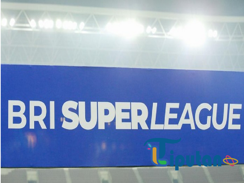 BRI Super League: Madura Bungkam Persijap, Borneo Hantam Semen Padang