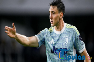 Bodo/Glimt vs Juventus: Bianconeri Wajib Hindari Kesalahan