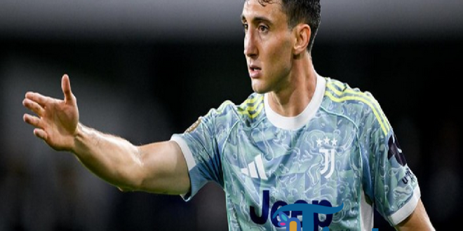 Bodo/Glimt vs Juventus: Bianconeri Wajib Hindari Kesalahan