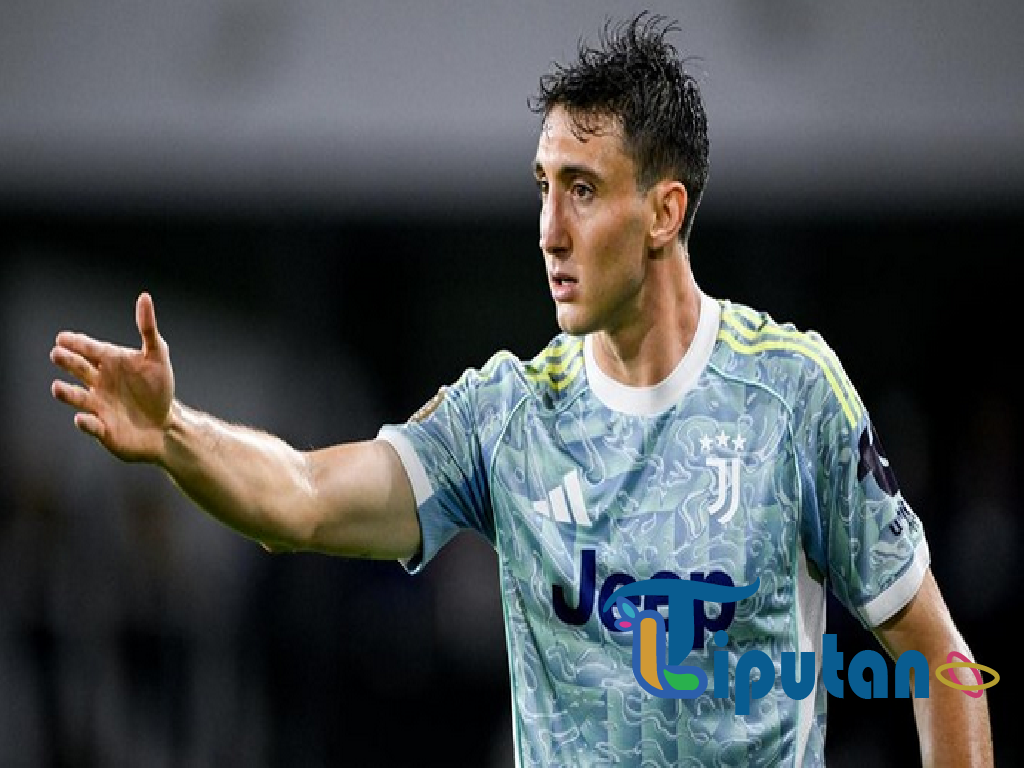 Bodo/Glimt vs Juventus: Bianconeri Wajib Hindari Kesalahan