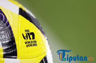 Ceko Libas Tajikistan 6-1, Uzbekistan Taklukkan Paraguay di Piala Dunia U-17 2025