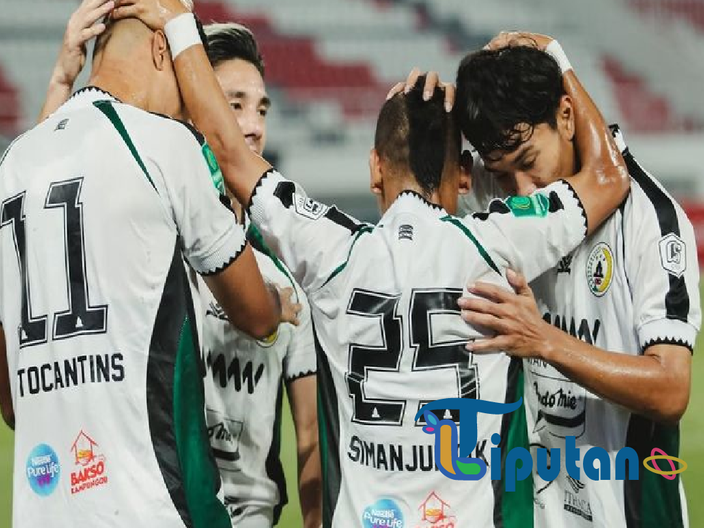 Championship Standings – Garudayaksa FC & PSS Sleman Kuasai Putaran I, Sriwijaya FC & PSIS Terpuruk
