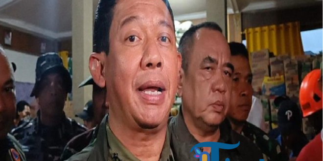 Erupsi Gunung Semeru: Status Awas, Warga Mengungsi