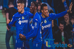 Getafe vs Girona: Prediksi Pertandingan, Head-to-Head, Strategi Formasi, dan Susunan Pemain