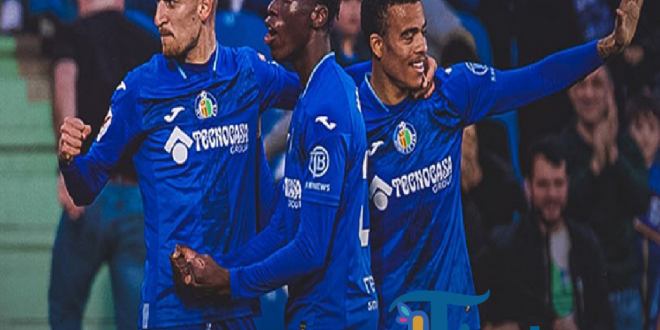 Getafe vs Girona: Prediksi Pertandingan, Head-to-Head, Strategi Formasi, dan Susunan Pemain