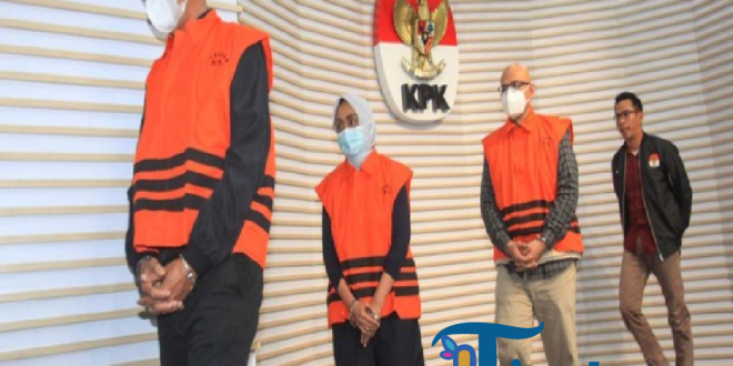 Hakim: Mantan Dirut ASDP Ira Puspadewi Tidak Meraup Keuntungan Finansial