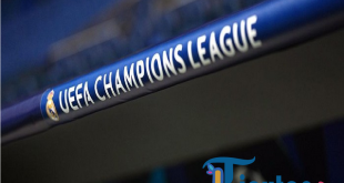 Inter Kokoh di Puncak Klasemen Liga Champions, Man City Geser PSG ke Posisi Lima