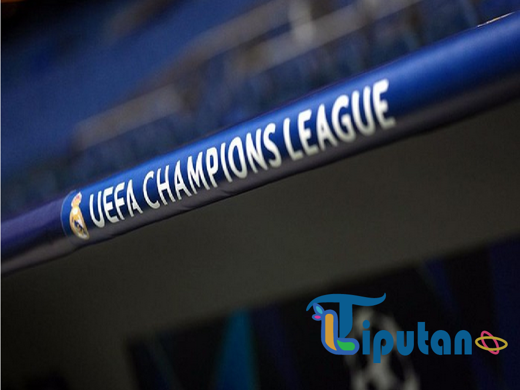 Inter Kokoh di Puncak Klasemen Liga Champions, Man City Geser PSG ke Posisi Lima