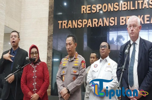 Keluarga Marsinah Rencanakan Pembangunan Museum di Nganjuk