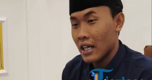 Kontroversi Video Pendakwah Cium Anak, KPAI: Langgar Prinsip Perlindungan Anak