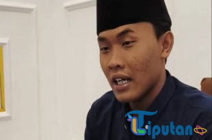 Kontroversi Video Pendakwah Cium Anak, KPAI: Langgar Prinsip Perlindungan Anak