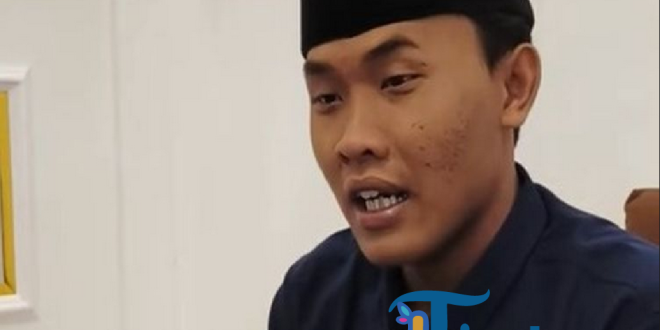 Kontroversi Video Pendakwah Cium Anak, KPAI: Langgar Prinsip Perlindungan Anak