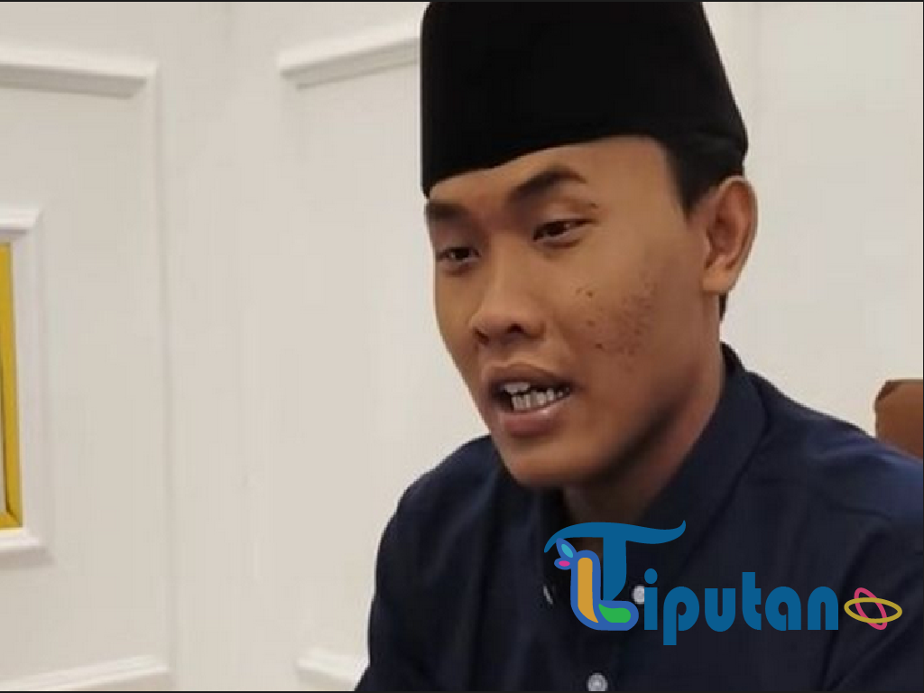 Kontroversi Video Pendakwah Cium Anak, KPAI: Langgar Prinsip Perlindungan Anak