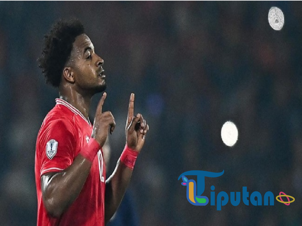 Kualifikasi Piala Asia 2027: Vietnam Raih Kemenangan, Terus Buru Malaysia