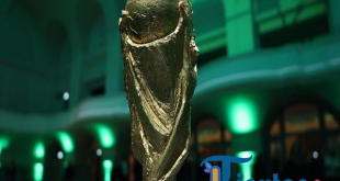 Kualifikasi Piala Dunia 2026: Portugal Hujani 9 Gol, Italia Tumbang