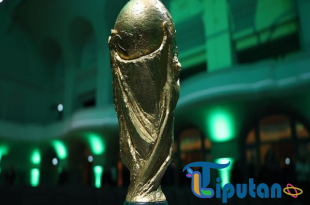 Kualifikasi Piala Dunia 2026: Portugal Hujani 9 Gol, Italia Tumbang