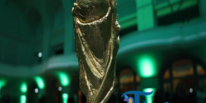 Kualifikasi Piala Dunia 2026: Portugal Hujani 9 Gol, Italia Tumbang