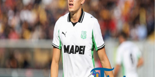 Laga Panas di Gewiss Stadium