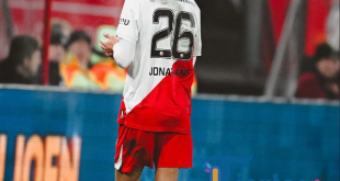 Liga Europa: Real Betis Taklukkan Utrecht 2-1, Miliano Jonathans Absen