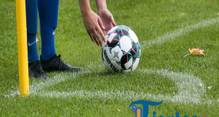 Line-up Chelsea Women vs Barcelona Femeni: Lucy Bronze Hadapi Mantan Klubnya