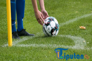 Line-up Chelsea Women vs Barcelona Femeni: Lucy Bronze Hadapi Mantan Klubnya