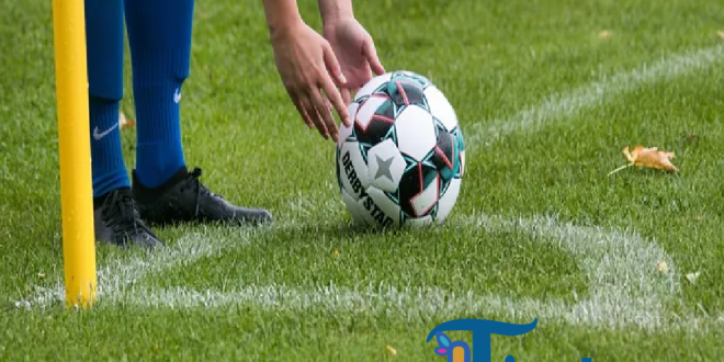 Line-up Chelsea Women vs Barcelona Femeni: Lucy Bronze Hadapi Mantan Klubnya