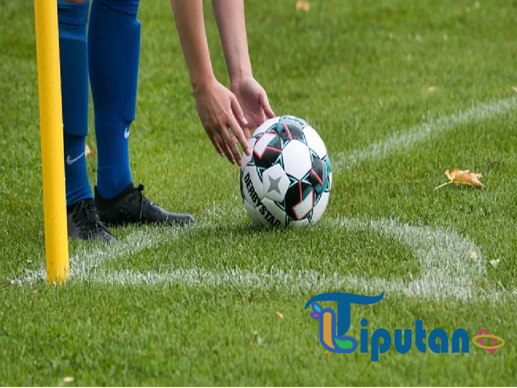 Line-up Chelsea Women vs Barcelona Femeni: Lucy Bronze Hadapi Mantan Klubnya