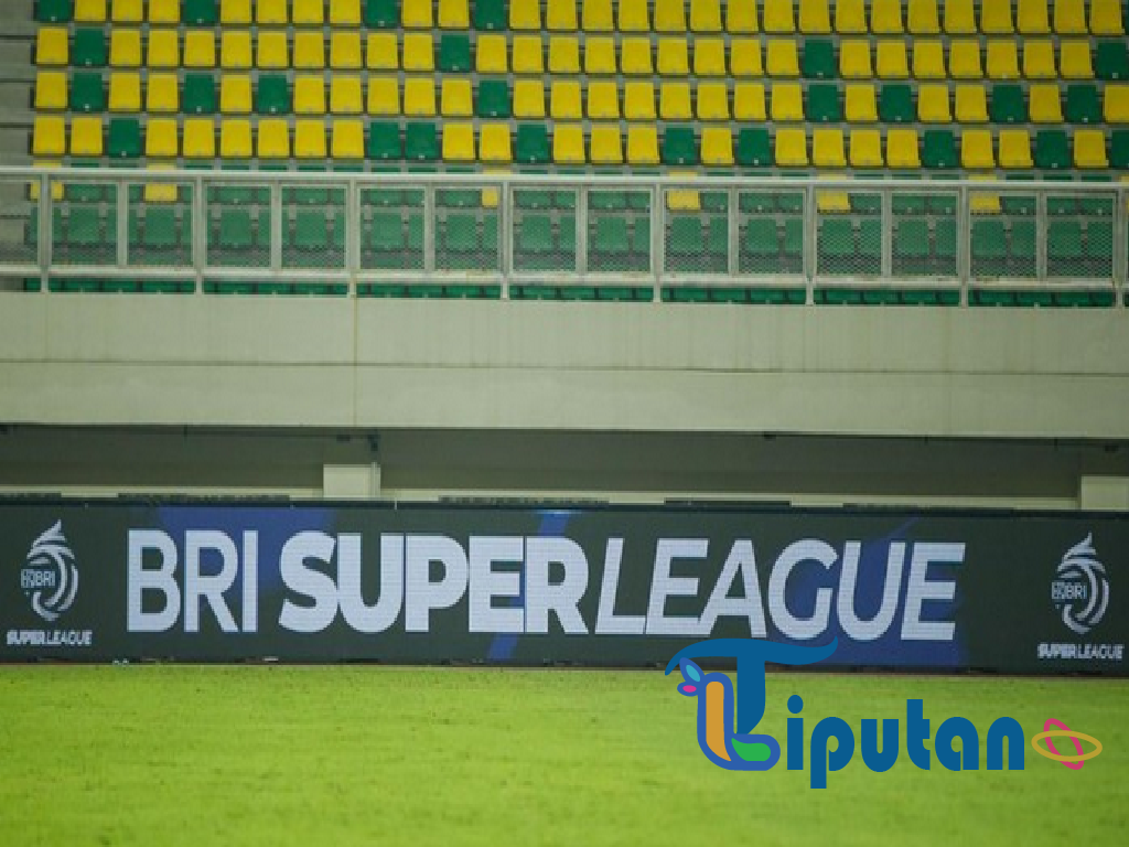 Malut United Menang 2-1 Atas Persijap, Laskar Kie Raha Tembus Tiga Besar Super League